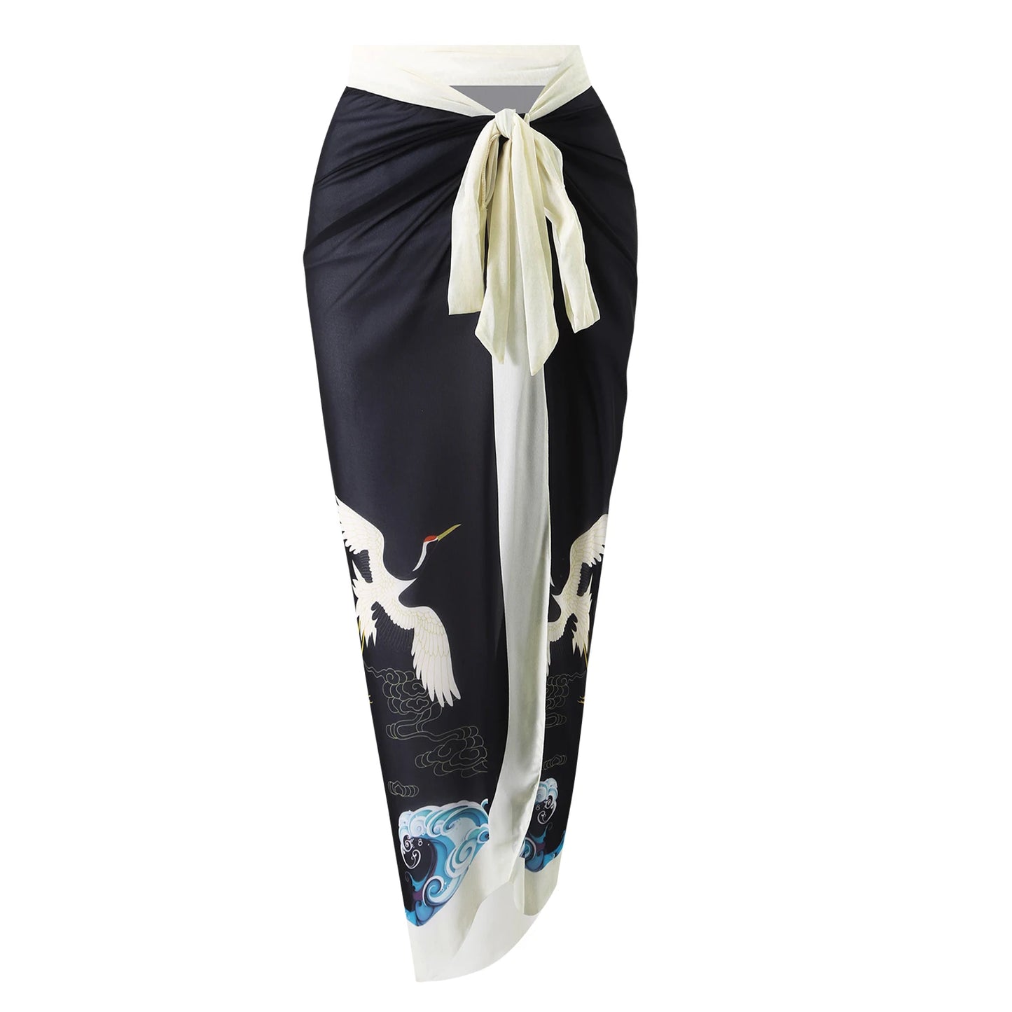 49141020950843|49141020983611|49141021016379|49141021049147