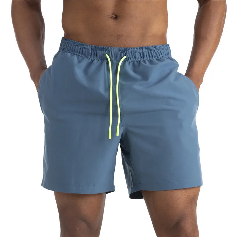 New Mens Swimming Trunks!